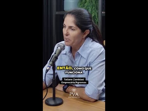 Vacina para plantas? Conheça a tecnologia que está mudando o manejo agrícola! 🧬🌱