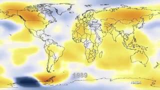 Human Extinction By 2030 -Arctic Death Spiral and the Methane Time Bomb!