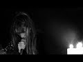 Monarch! Live (full set) @Ligera, 2019
