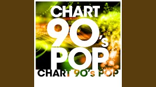 Dark Is the Night for All