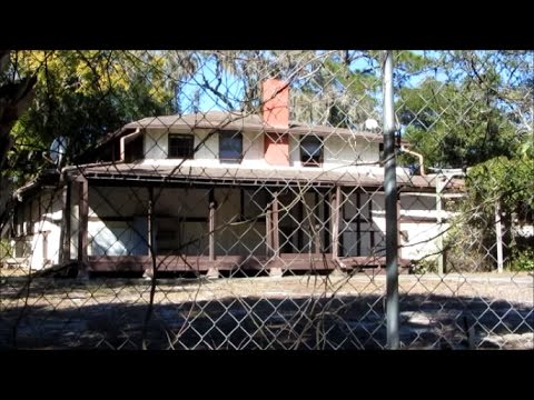 100 yr old school building abandoned and beautiful - jon swift live #259