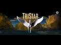Tristar Pictures 1998 Logo Remake