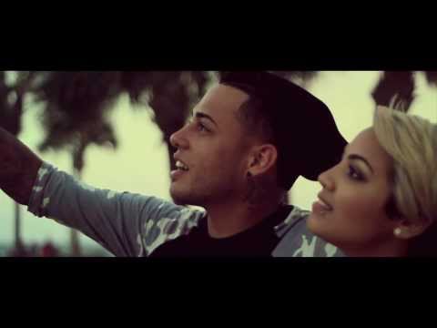 Jayma Y Dalex - Aquellos Tiempos