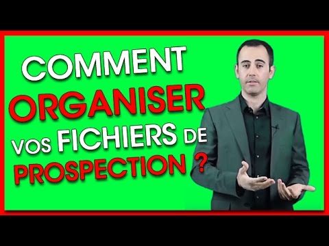 download lagu mp3 mp4 Fiche Contact Client, download lagu Fiche Contact Client gratis, unduh video klip Download Fiche Contact Client Mp3 dan Mp4 Popular Gratis