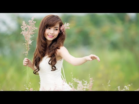 Natasha Baccardi - All The Time ( Mike Drozdov & VetLove Remix )