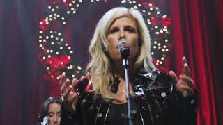 Jessie Baylin - Purple Snow - 2020 Dillon&#39;s Garage Christmas Special