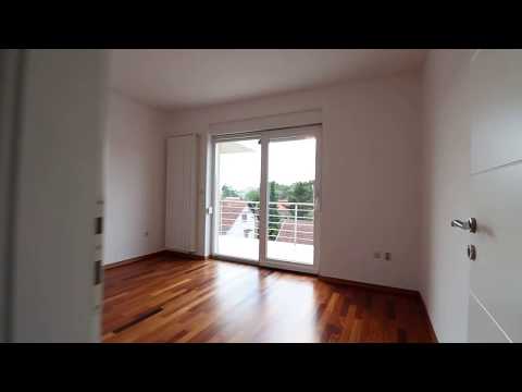 CENTAR 190 m2 – Vinogradska (Luksuzna 6  sobna kuća)