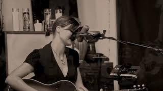 Jill Andrews - I'm so in love with you