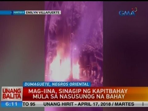 Alphabet gamot para sa pagbaba ng timbang Paggalaw ng mga larawang slimming