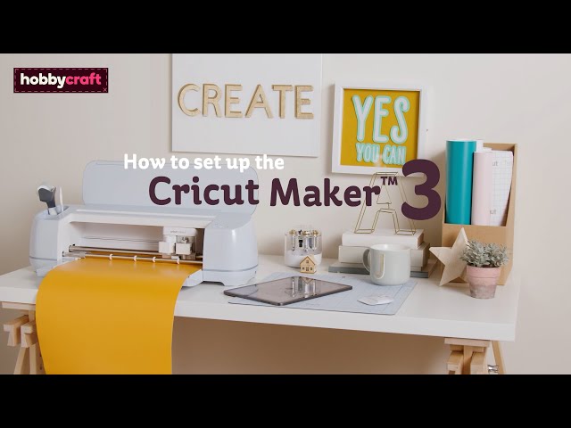 5Pack Cutting Mats for Cricut Maker 3/Maker/Explore 3/Air 2/Air