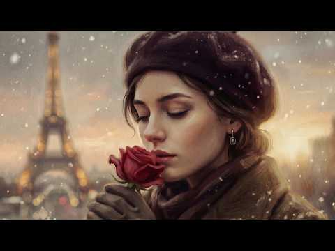 YouTube video 9wb9REQfPzU