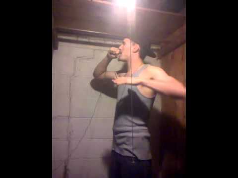 TheGrench Music Video
