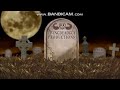 The Jinks Cohen Co Living Dead Guy Productions Warner Bros Television 2008