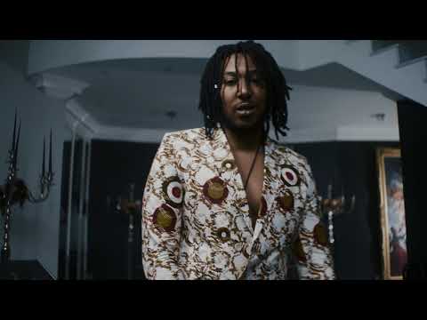 Young Ess - Yeah Yeah ft Sam Wise (Prod By A CLASS) (OFFICIAL MUSIC VIDEO)