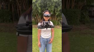 Download lagu DJI Avata Pro (Combo View) Testing | Best Toys Collection mp3 Download lagu DJI Avata Pro (Combo View) Testing | Best Toys Collection mp3
