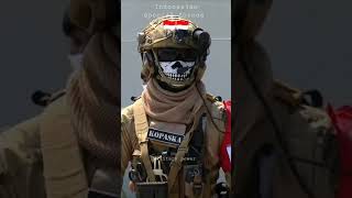 Download lagu Kekuatan Militer Pasukan Khusus Indonesia 🇮🇩 #shorts #specialforces #fyp #indonesia #army #tiktok mp3