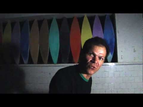 Intimidade dos quartos dos modelos no Big Buga Brasil Parte 3