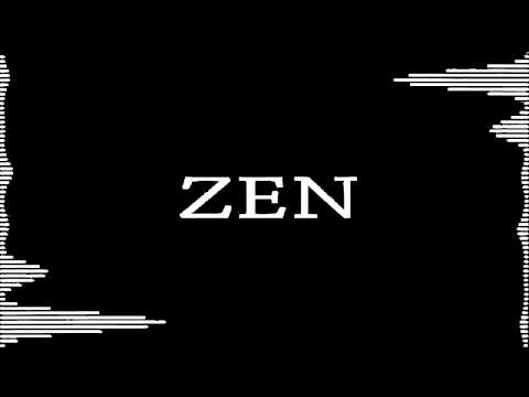 Emalkay feat Rod Azlan- Flesh & Bone (The Others Remix)