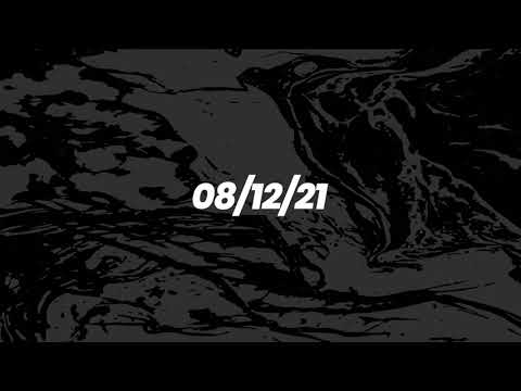 KFCO/Bennett, Colorado Legal ID - August 10, 2021