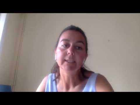 Genomic alterations in solid tumors according to ESCAT