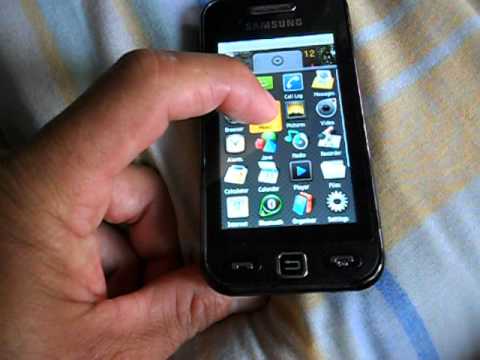 TÉLÉCHARGER JEUX JAVA POUR SAMSUNG B3410 GRATUIT POUR B3410 SAMSUNG JAVA JEUX GRATUIT TÉLÉCHARGER