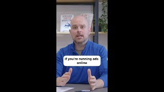 This Advertising Mistake WRECKS Your Conversions | Brian Glass