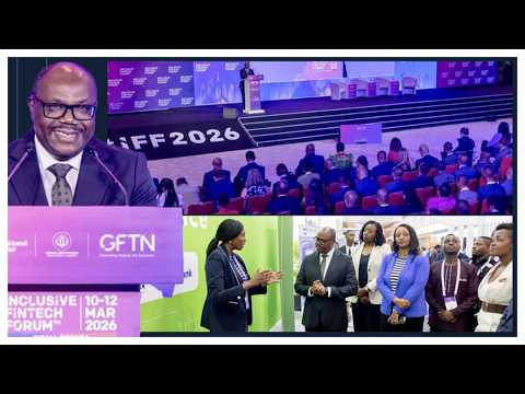 canberra_hero_image_JiMVvYU