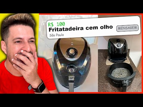 Erros de português que ficaram engraçados