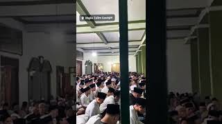 Download lagu Maulid syariful anam full marhaba!! Tanah baru Bogor #maulid mp3 Download lagu Maulid syariful anam full marhaba!! Tanah baru Bogor #maulid mp3