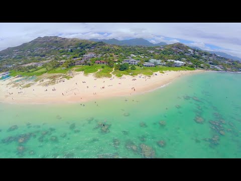 B-Smoove ft. Maryann - "Holding me back" - Directed by @JaeSynth