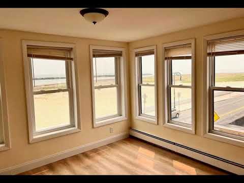 117 Shore Drive, Winthrop, MA 02152 - Condo - Real Estate - For Rent