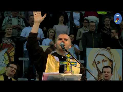 Modlitwa o uwolnienie - Spotkanie otwarte 23.11.2019 (10)