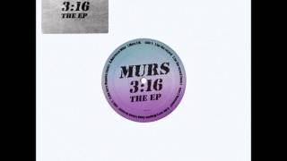 Eclipse 427 &amp; Murs - The Jerry Maguire Song (Instrumental)