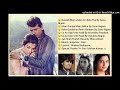 DO BADAN 1966 AUDIO JUKEBOX COVER SONGS