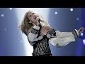 Anna Vissi - Everything, Eurovision Song Contest ...