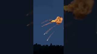 🚨 Air Threat Detected Launcher Team Activated @FMCMILSIM