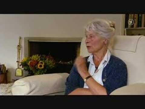 Der Tag als Theo van Gogh ermordet wurde - Teil 1