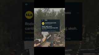 Download lagu harus kuakui sulit cari penggantimu #shorts @rhmnwhd mp3