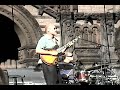 John Scofield - Blackout