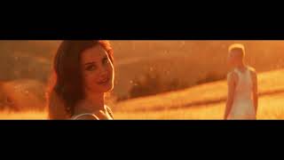Lana Del Rey - Bel Air (Music Video Edit)