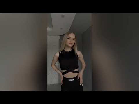 Deepierro - Cant Get You Out Of My Head (FILV & LDR Remix) (Slowed - Reverb) [BASS]