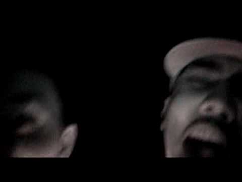 Nadi Hasi Productions - Blackout Party promo clip