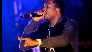 Meek Mill - G5 Freestyle [2013 New CDQ Dirty NO DJ]