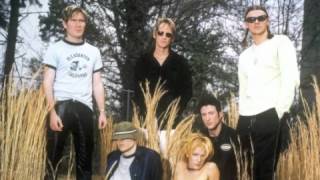 Mother We Just Can&#39;t Get Enough - New Radicals (Album Version)