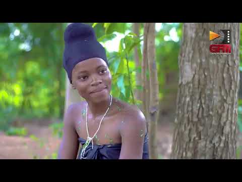 KIBERITI SEASON 2- SWAHILI MOVIE TANZANIA
