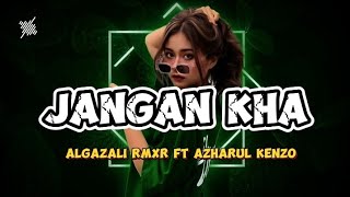 Download lagu LAGU ACARA 🔥 JANGAN KHA - REMIX VIRAL TERBARU 2024 mp3