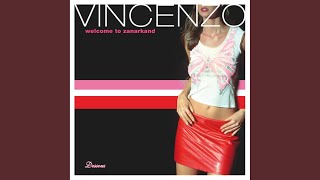 Intro (Original Mix)