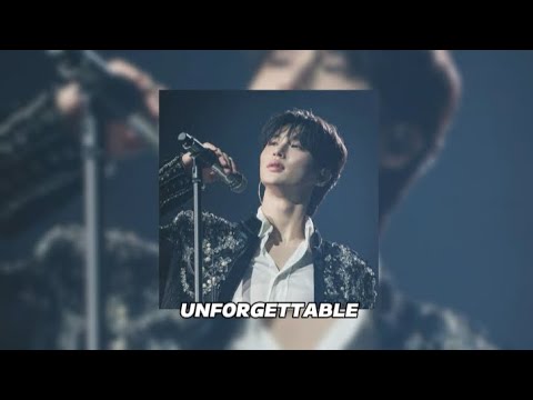Shawty if you down I'm down too - Unforgettable (Remix) | Tik Tok
