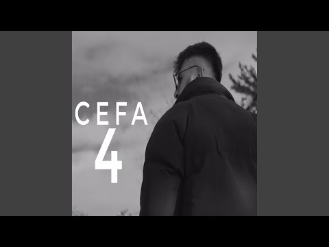 Cefa 4