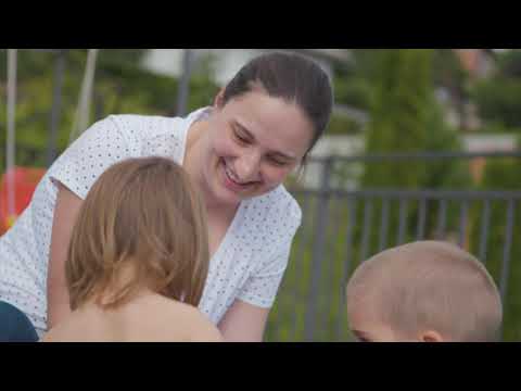 dm bebeceda: Blagodati vodenih aktivnosti